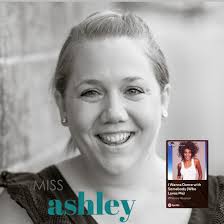 Dance Spectrum Inc.‎