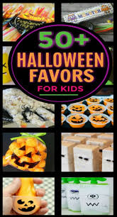 Discover the latest personalized halloween gifts from personalizationmall.com. Halloween Party Favors