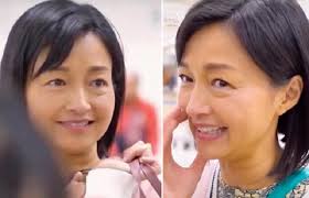 Quách Tương của 'Thần điêu đại hiệp 1995' bị chê hết thời