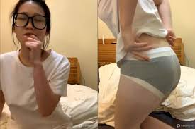 February 2024 Stripchat Treasure Girl Huge Breasts Big Beauty [Cassie-123W]  is super popular and really extraordinary, beautiful people and a pair of  huge breasts, very good! (10)
