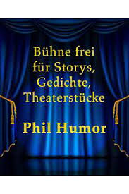 We did not find results for: æ¥½å¤©koboé›»å­æ›¸ç±ã‚¹ãƒˆã‚¢ Buhne Frei Fur Storys Gedichte Theaterstucke Phil Humor 9783739613826