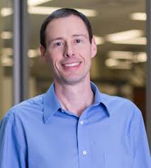 2021 Alumni Hall of Fame