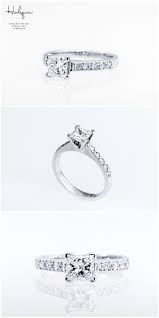 Pin On Wedding Ideas
