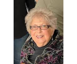 Shirley F Comtois Obituary (2024)