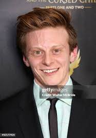 320 Jess Walter Stock Photos, High-Res Pictures, and Images