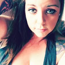 Heather Bacon (@heas739) • Instagram photos and videos