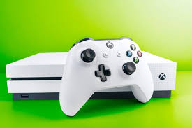 3 Best Ways To Burn Xbox 360 Games | Leawo Tutorial Center
