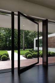New Canaan Residence By Specht Harpman Architects Architect Design House Design Architecture