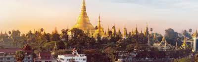 We will have to find a novel way in protecting our. Myanmar Luther Rechtsanwaltsgesellschaft Mbh