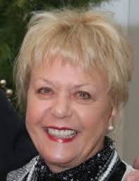 Ricarda “Ricki” Spivey Obituary