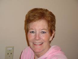 Staffiero, Judith A.