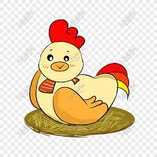 Maksud haiwan ternakan lembu contoh haiwan ternakan kambing ayam itik ikan sumber. Ilustrasi Haiwan Ternakan Tangan Gambar Unduh Gratis Imej 611702174 Format Psd My Lovepik Com