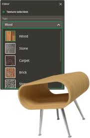 Deze tool laat je kamers ontwerpen tot in de kleinste architecturale details, inclusief ramen, trappen en tussenschotten. 3d Home Design Software House Design Online For Free Planner 5d