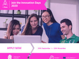 Besides helping with routine expenses, having health insurance removes some of the stress and anxiety that goes with handling a medical emergency. Eit Health Innovation Days 2020 Goes Hybrid Eit Health