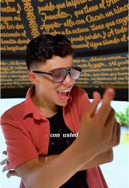 Aquí gozando este gran tema,, bailamos juntos ???#baile #amigos #pablo...