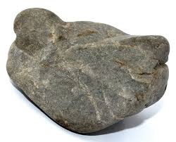 Pin On Rock Art Museum