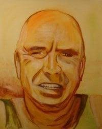 John Herrod's Automotive, 1542 Sterling Ct, Escondido, CA 92029, US