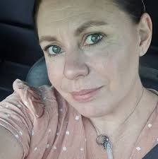 Amy Nelson (@amymn) • Facebook, Connect with friends