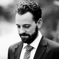 Hugo Chiarella (@hugochiarella)