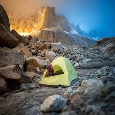 No other disappeared as easily in our pack as this one. Introducing New Bd Tents For Mountain Expeditions Black Diamond Equipment Email Archive