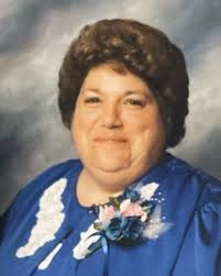 Linda Templeman Obituary November 28, 2023