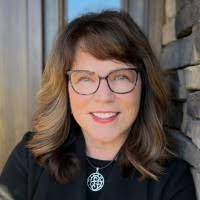 6900+ "'kim" profiles