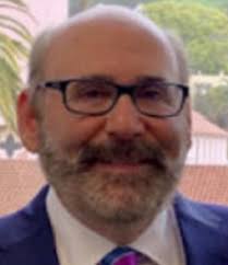 National 2023 Speakers