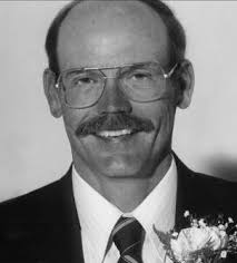 North Penn Alumni Athletic Association