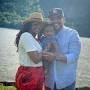 Profile Picture of Hiram Negron (@Hiramcito315) / X (@twitter.com) on Google