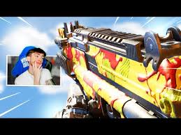 official cod black ops 4 (bo4) update version 1.13 patch notes. Video Incredilag