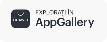 Introdu cod acces si cod proba in campurile de mai jos pentru acces la rezultatele analizelor. Rezultate Analize Reginamaria Ro