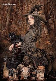 Www 3sistersrum Com See Our Story Our Rum Is Now In N C Ask Your Abc Liquor Store Bar To Get Our 3 Sisters White Rum Witch Art Fairy Artwork Witchcraft