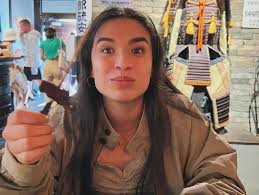 Marco Antonio Jimenez (@supermarco_cant_be_stopped) · Instagram photos and  Reels