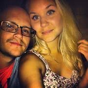 Sarah Ekman (ekman0926)