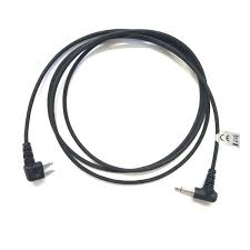 It is tailored for natural gas pipeline operators and natural gas suppliers who want to meet gas quality specifications, prevent pipeline corrosion, stop hydrate formation, and minimize the risk of explosion to ensure human safety and. 3m Peltor Audiokabel J22 Adapter Fur Handy Mp3 Adapter Kabel Zubehor Gehorschutz Korperschutzsysteme Best Protection Gmbh
