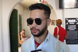 Fasc 2023 chega ao último dia com aclamação do público