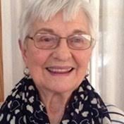 Kozma Family Obituaries