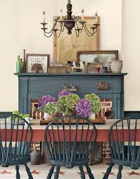 Remember they should be cousins, not sisters. Finding The Right Light Fixture