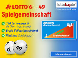 Lotto 6aus49, eurojackpot, glücksspirale, klassenlotterie skl und nkl sowie rentenlotterie. Lotto Teilsystem 6aus49 Deutscher Lottoservice De