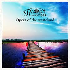 「are you prepared to fully devote yourselves to roselia?」 featuring expert by mordred. Roselia R Blu Ray Ltd Japanese Cd Music Musicjapanet