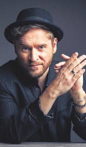 Prospekt jetzt digital.