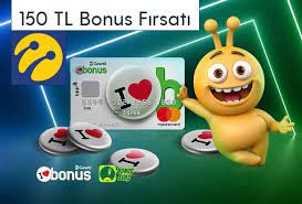 Bedava Internet Panosundaki Pin