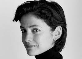 Showcase Directors Mentoring Showcase Directors