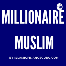 My next goal was to understand if forex trading is halal or haram in islam. E41 5 Reasons Why Interest Is Haram Tafseer S 17 By Millionaire Muslim A Podcast On Anchor