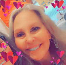 Spring Valley Class of 80 Reunion Planning