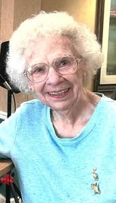 Shirley A. Wolfe Obituary April 8, 2025