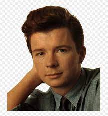 Simple yet powerful customization options. Rick Astley Png Rick Astley Transparent Png 724x828 6327311 Pngfind