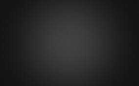 Background studio hitam hd : 25 Inspirasi Keren Background Foto Studio Hitam Cosy Gallery