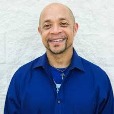 Building safe spaces: Celebrating teachers who support native youth