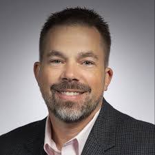 Donald Seitz's Instagram, Twitter & Facebook